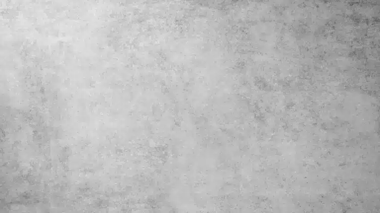 fond texture - Quimperlé Mellac
